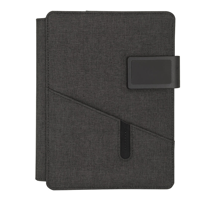 Grey (Blank)