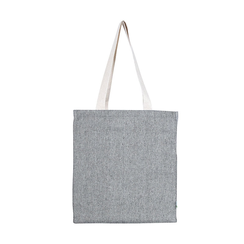 Grey (Blank)