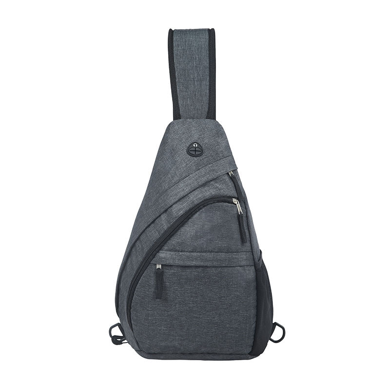 Grey (Blank)