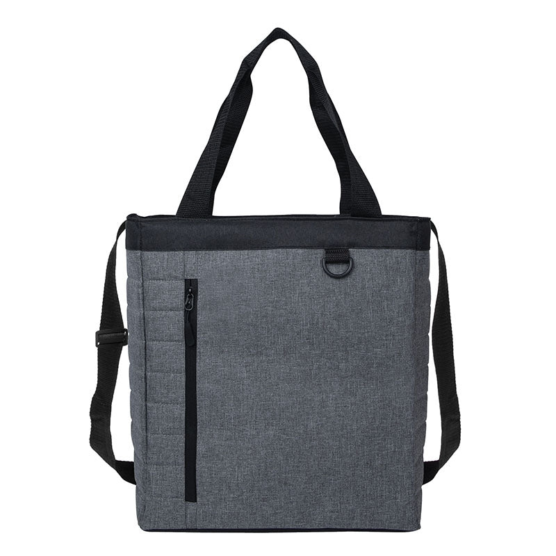 Grey (Blank)