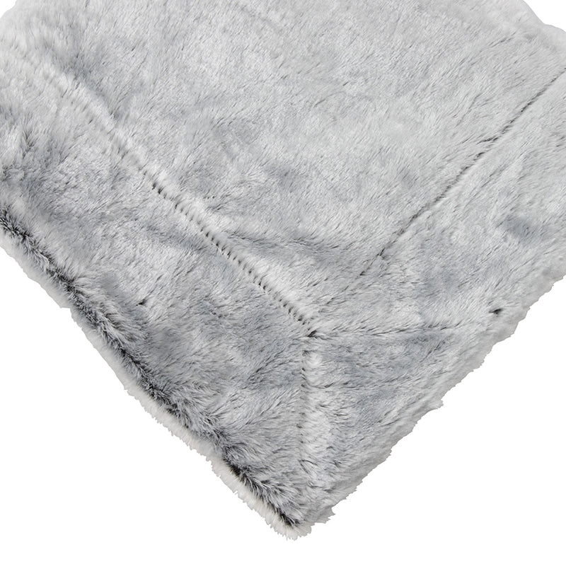 Grey (Blank)