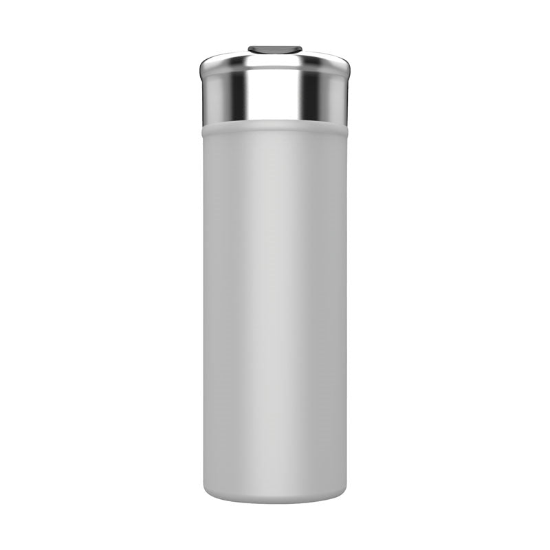 Grey (Blank)