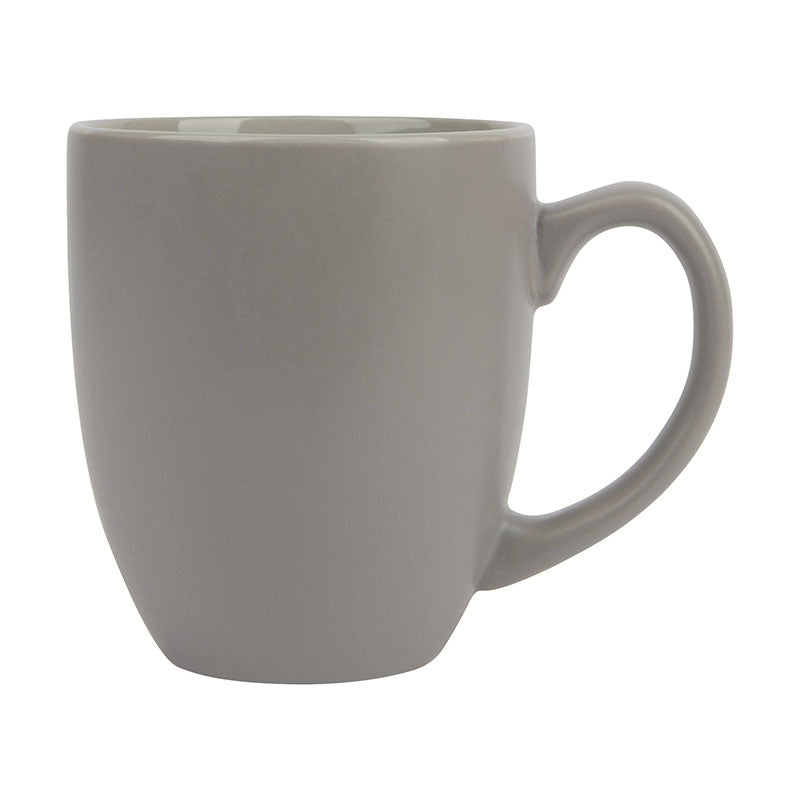 Grey (Blank)