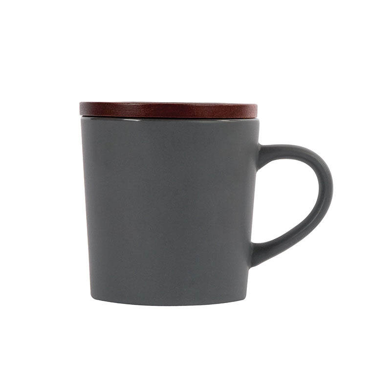 Grey (Blank)