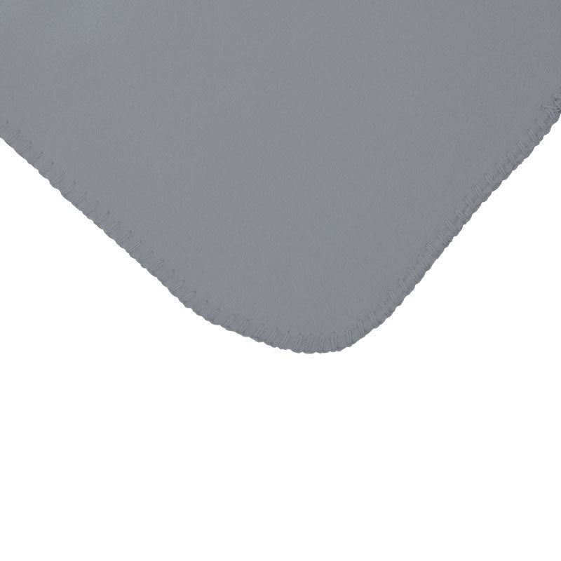 Grey (Blank)