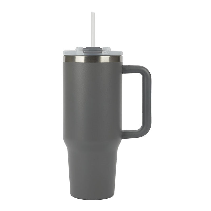 Grey (Blank)