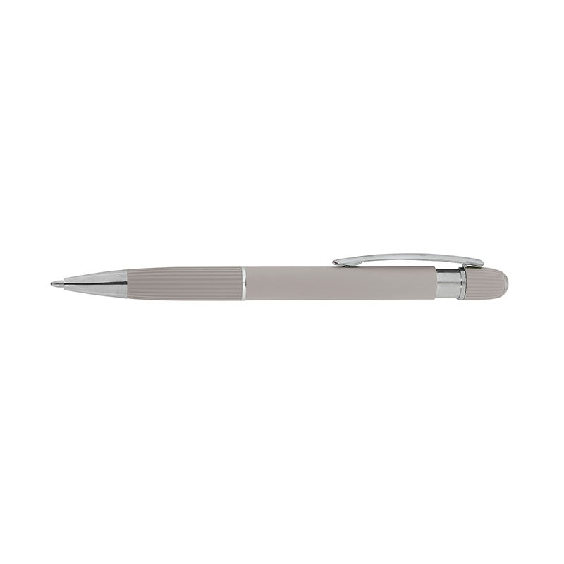 Grey (Blank)