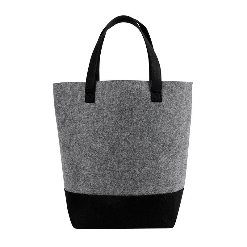 Grey (Blank)