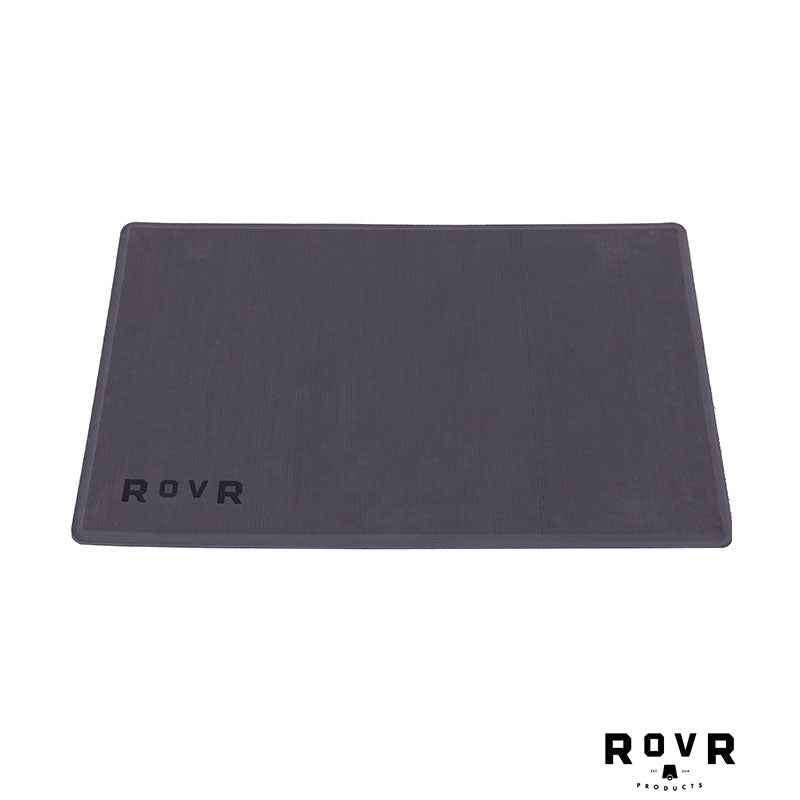 Grey (Blank)