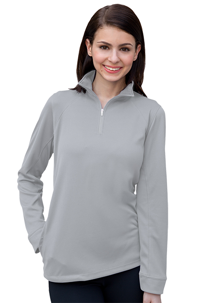 Grey (Blank)