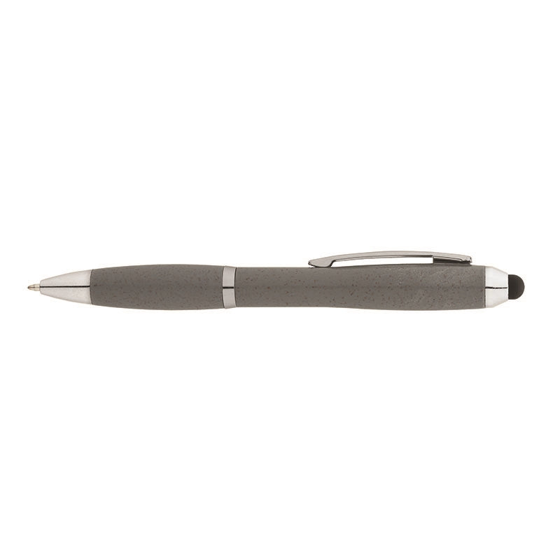 Grey (Blank)