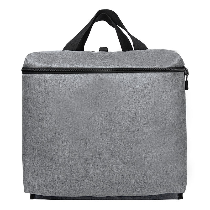 Grey (Blank)