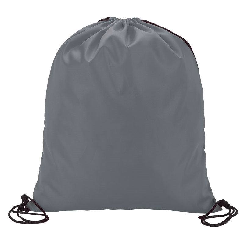 Grey (Blank)