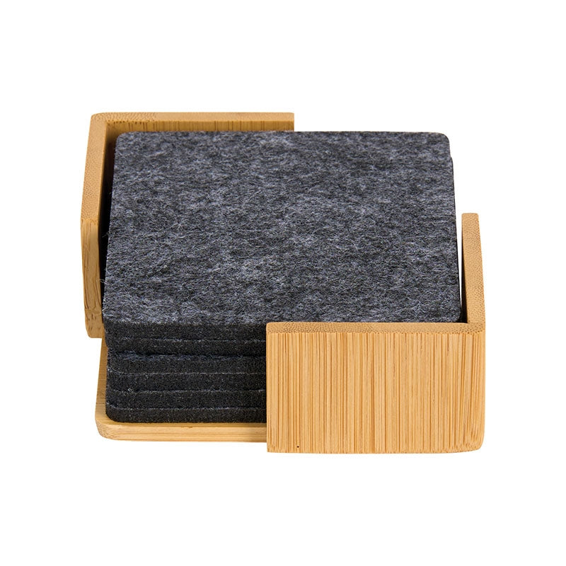 Grey (Blank)