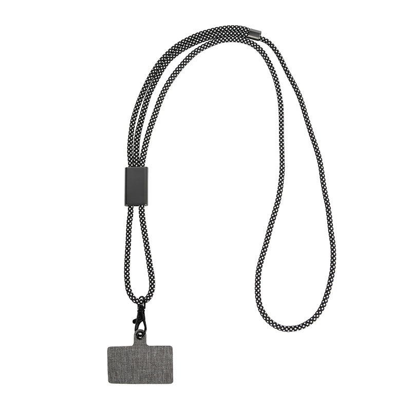 Grey (Blank)