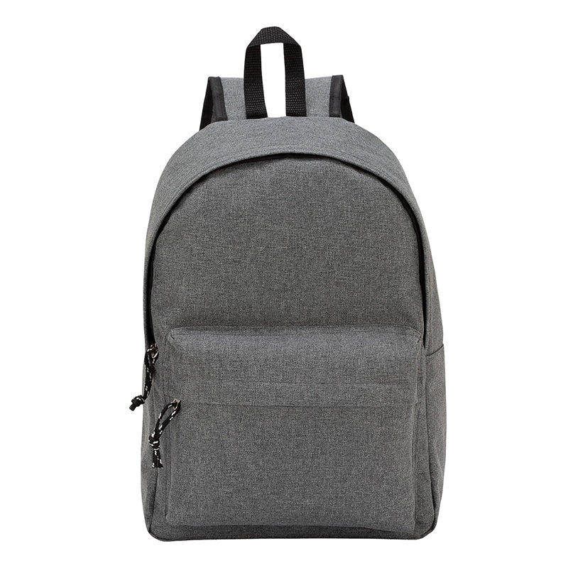Grey (Blank)