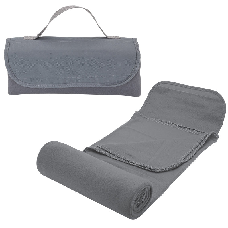 Grey (Blank)