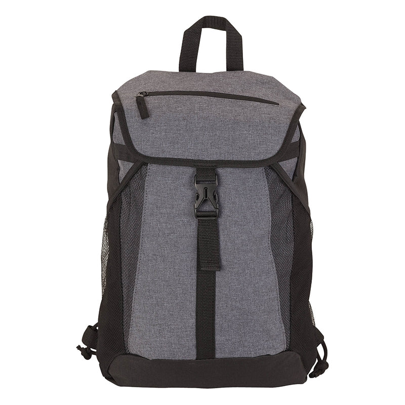 Grey (Blank)