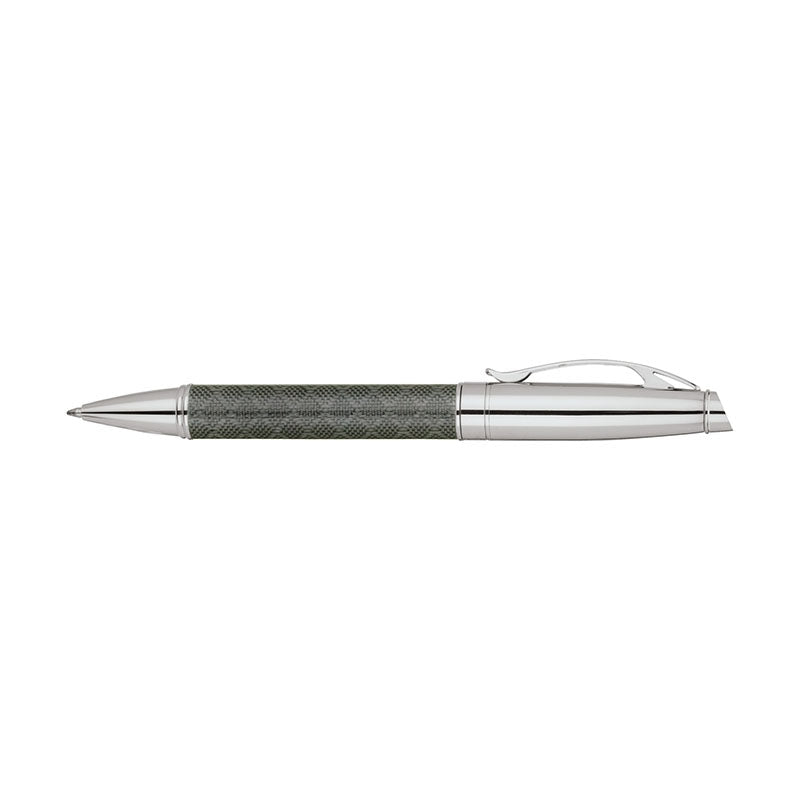 Grey (Blank)