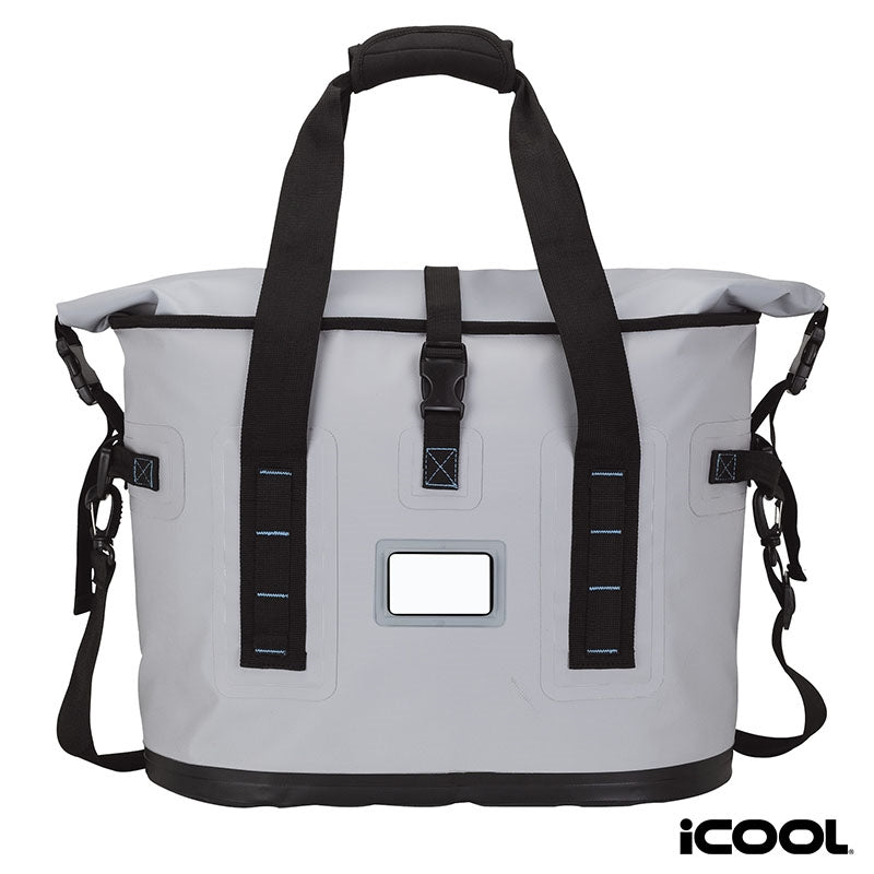 Grey (Blank)