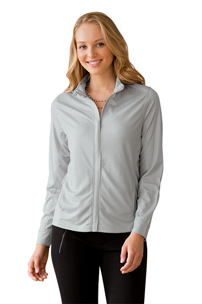 Grey (Blank)