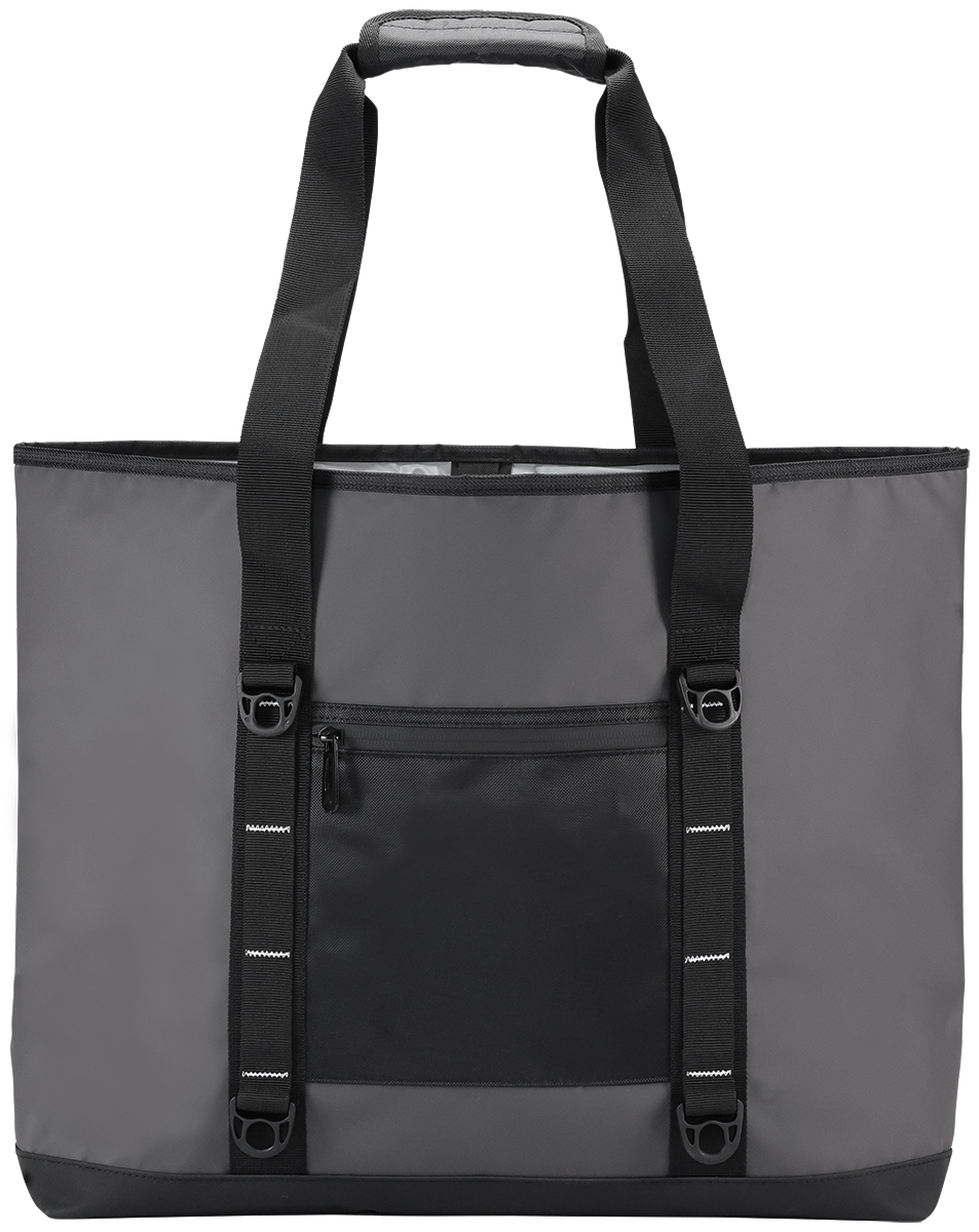 Grey (Blank)
