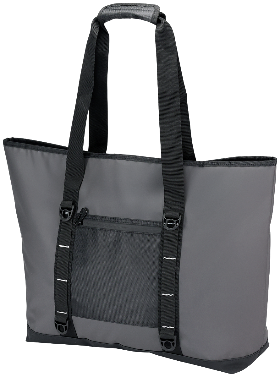 Grey (Blank)