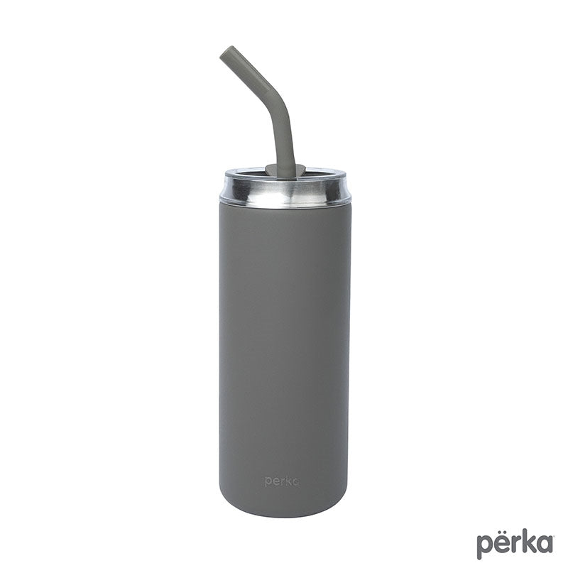 Grey (Blank)