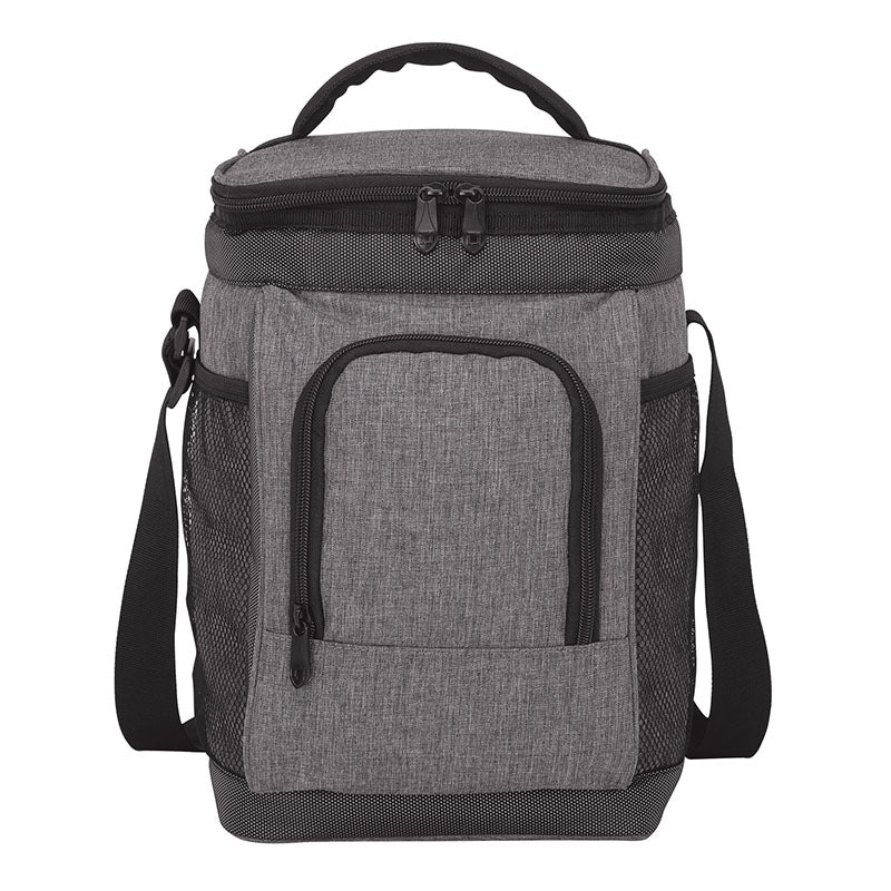 Grey (Blank)