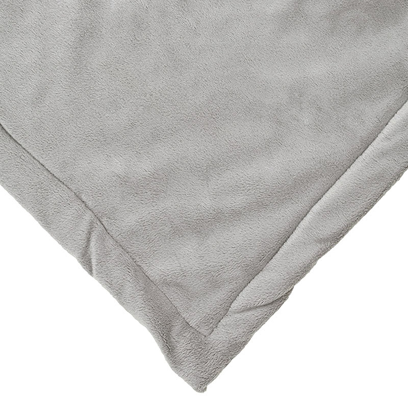 Grey (Blank)