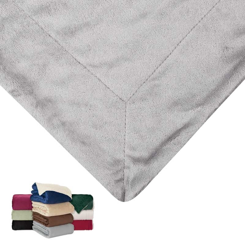 Grey (Blank)
