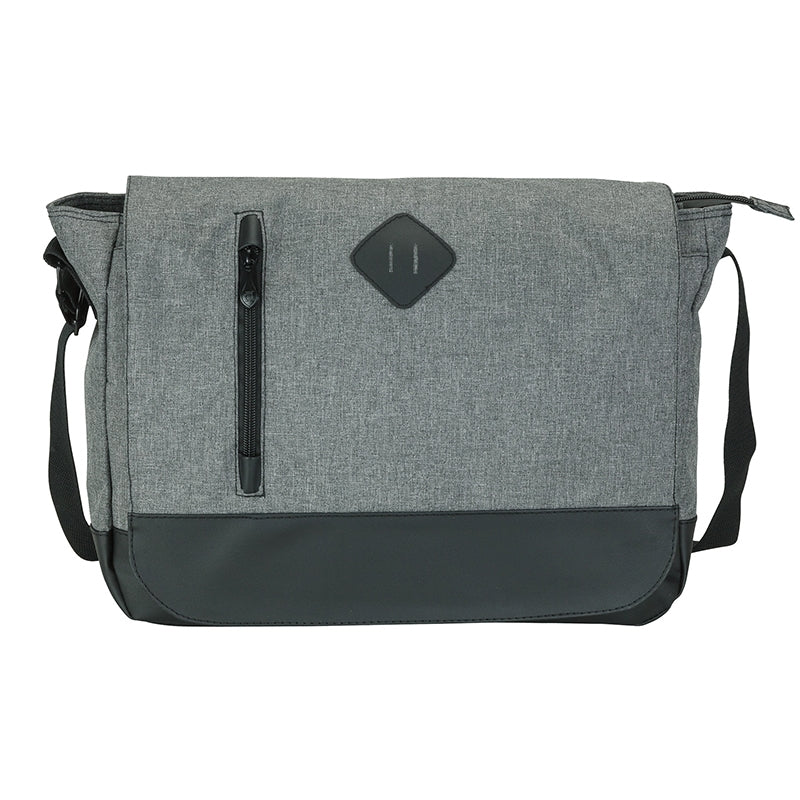Grey (Blank)