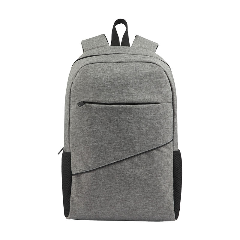 Grey (Blank)