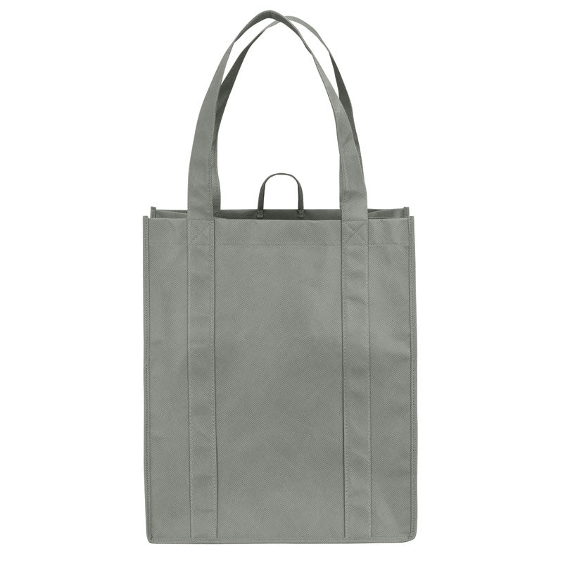 Grey (Blank)