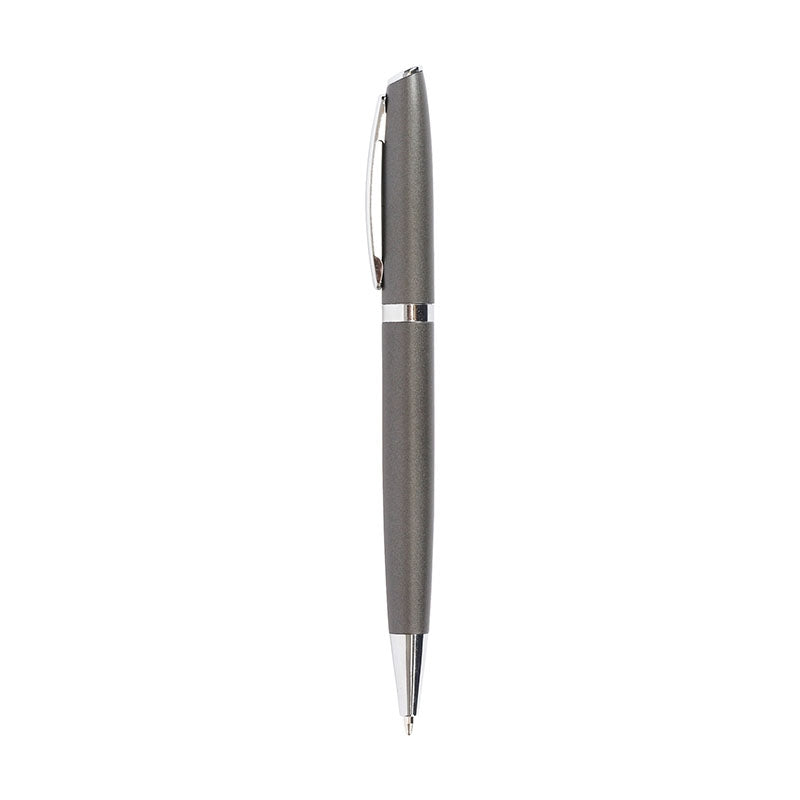 Grey (Blank)