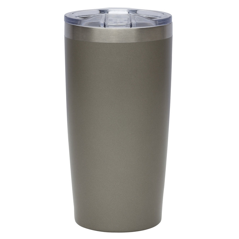Grey (Blank)