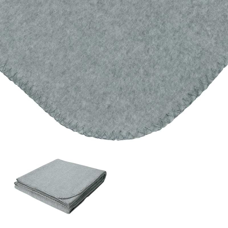 Grey (Blank)