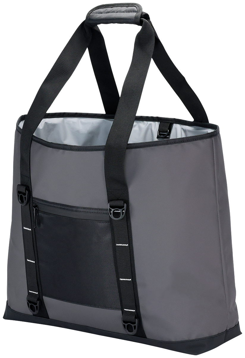 Grey (Blank)