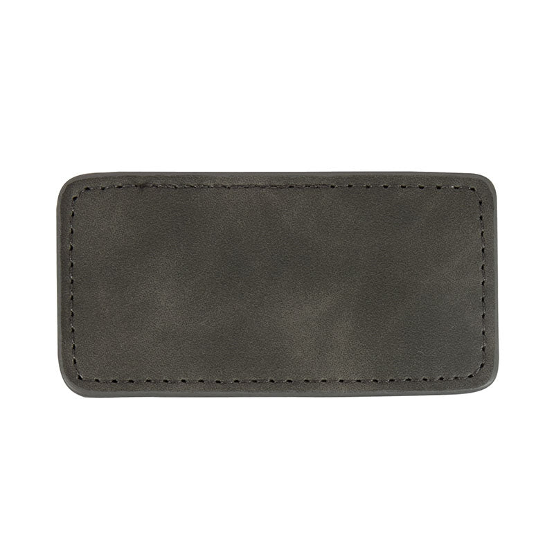 Grey (Blank)