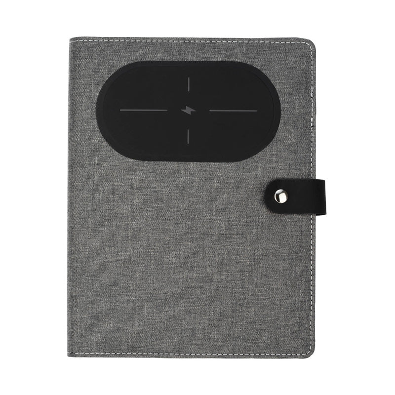 Grey (Blank)