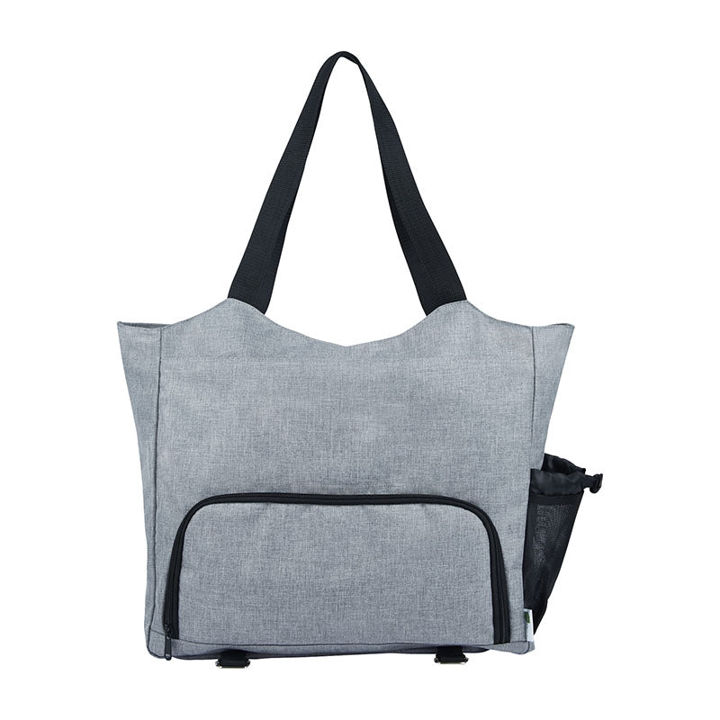 Grey (Blank)