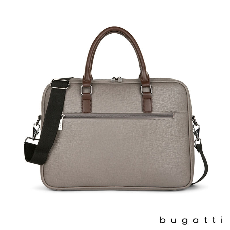 Grey (Blank)