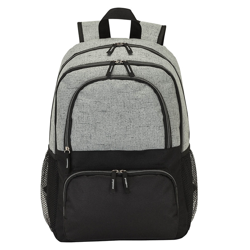Grey (Blank)