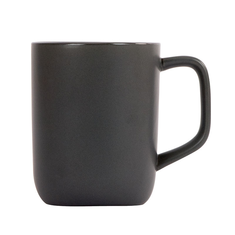 Grey (Blank)