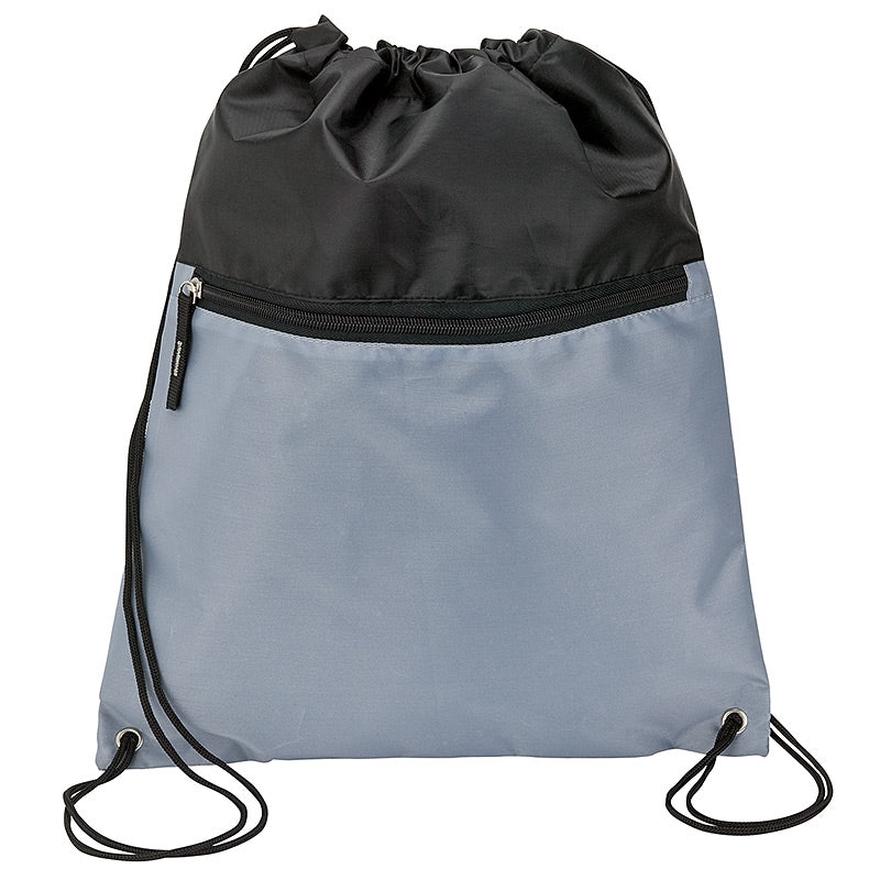Grey (Blank)