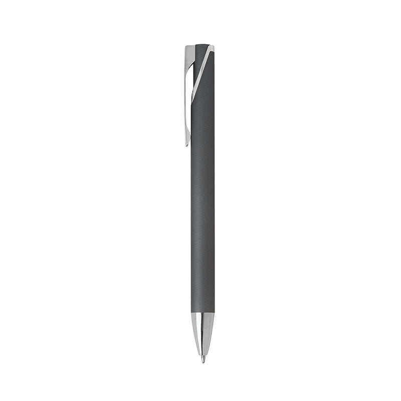 Grey (Blank)