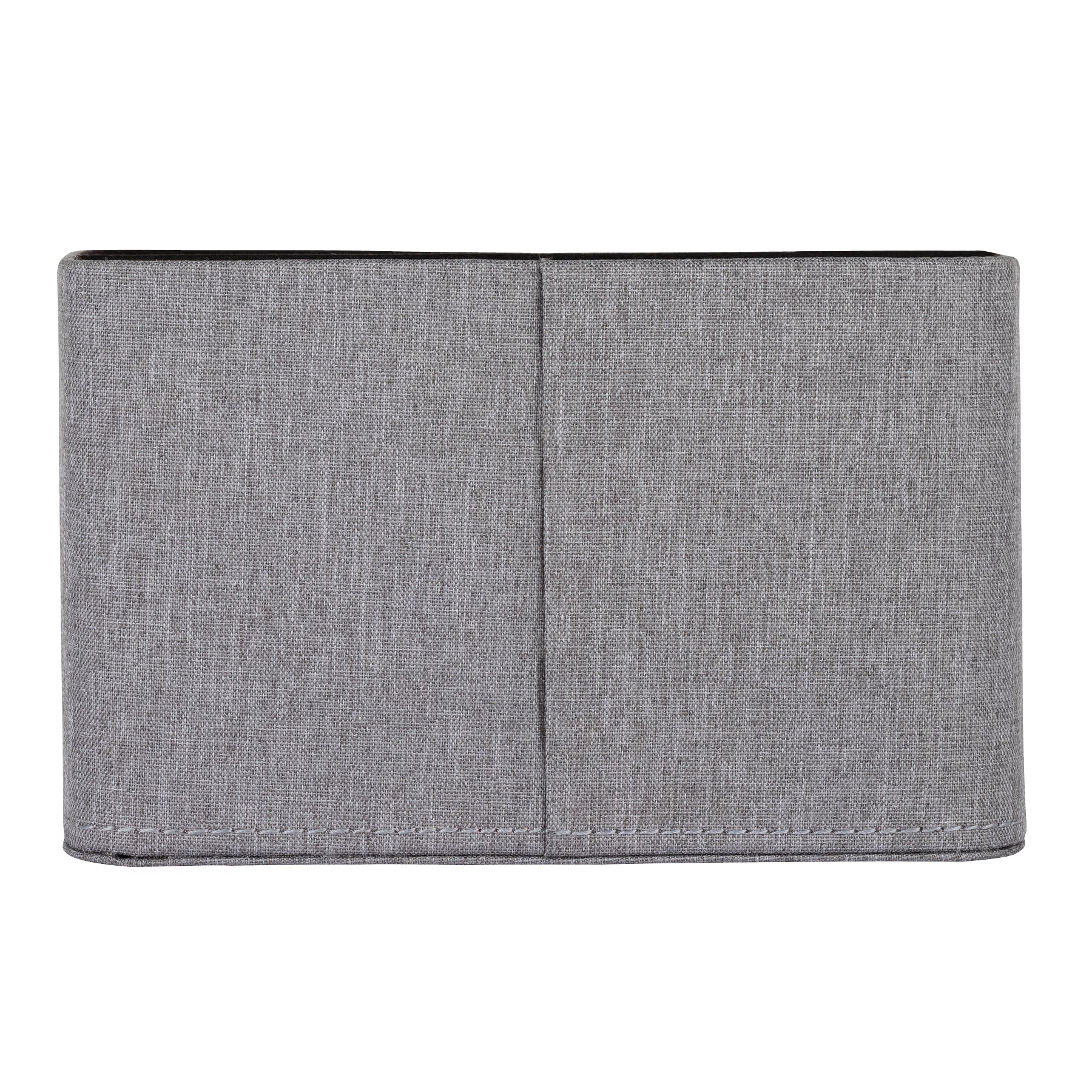 Grey (Decorated)