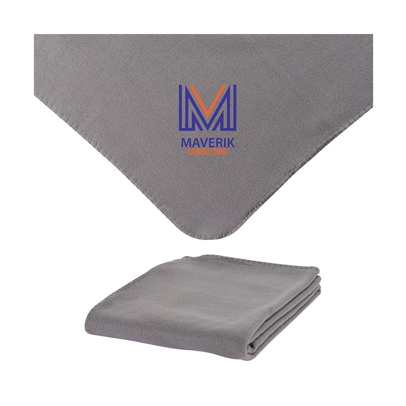 Grey (Decorated)