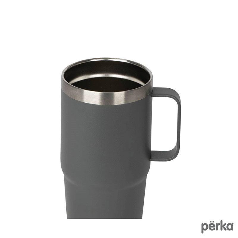 Grey (Decorated)