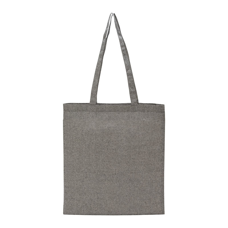 Grey (Decorated)